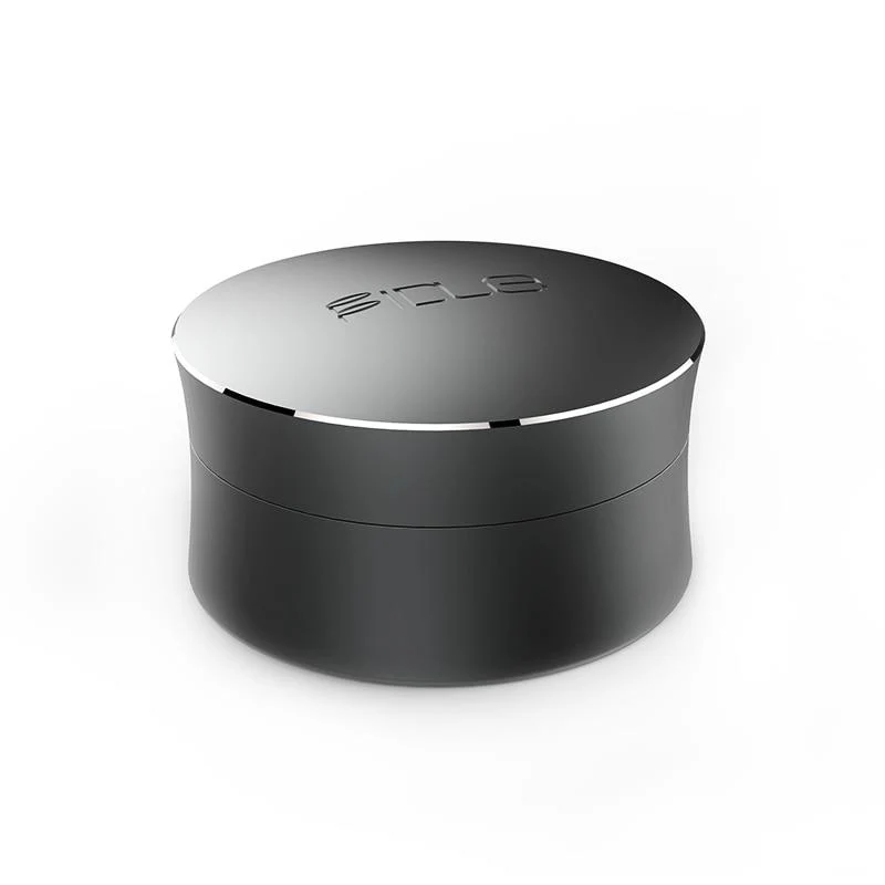 Fidue SIRIUS A91 4BA+1DD IEMs - Image 5