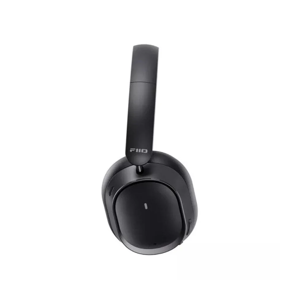 FiiO EH13 40mm Dynamic Driver Over-Ear Headphones - Image 2