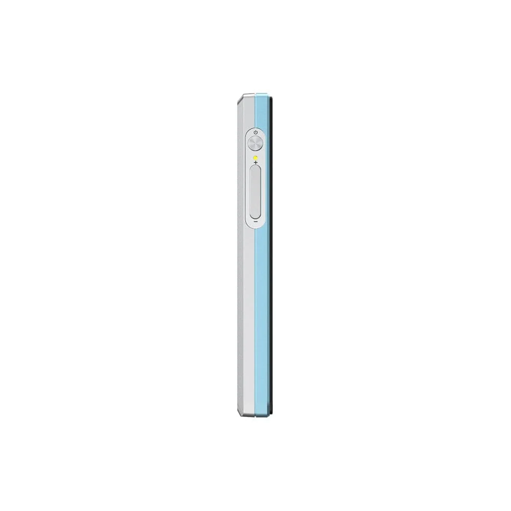 FiiO JM21 Dual CS43198 Portable Music Player - Image 8