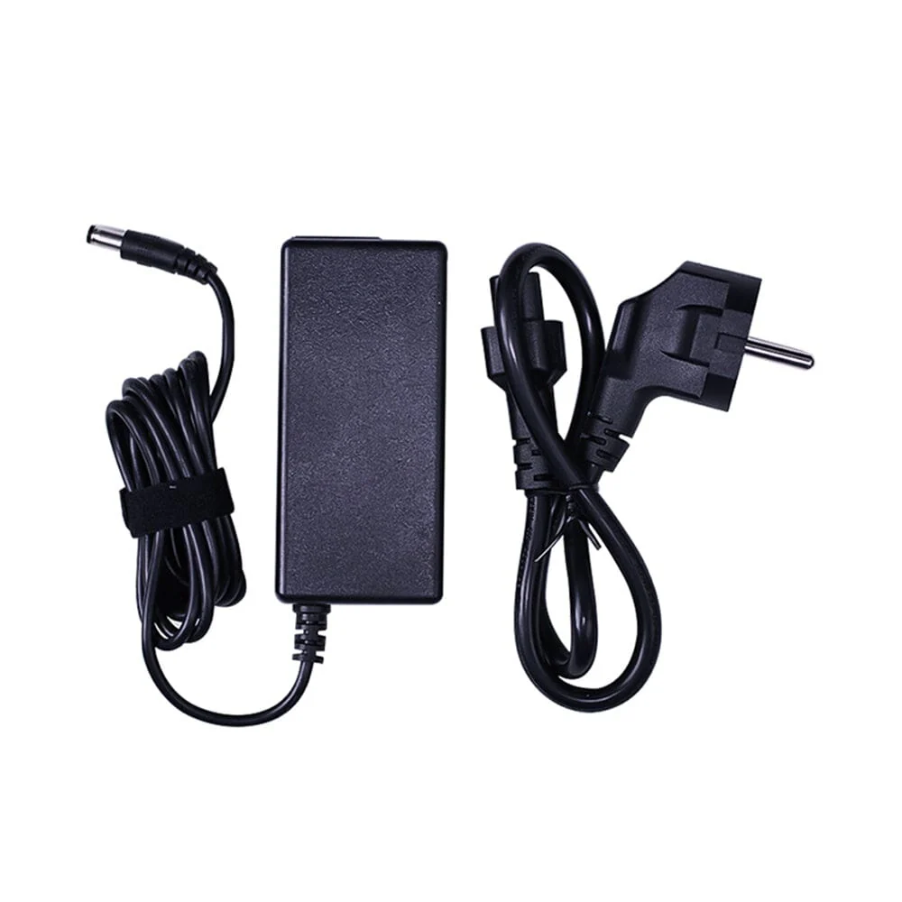FiiO K7 / K7 BT Balanced HiFi Decktop DAC Headphone Amplifier - Image 9