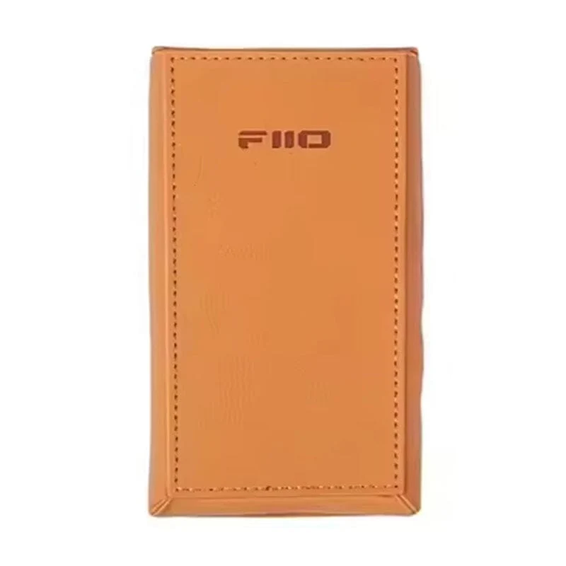 Pre Order FiiO M21 CS43198*4 MP3 Portable Music Player - Image 12