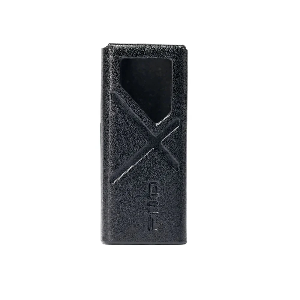 FiiO SK-KA13 Leather Case for KA13 - Image 2