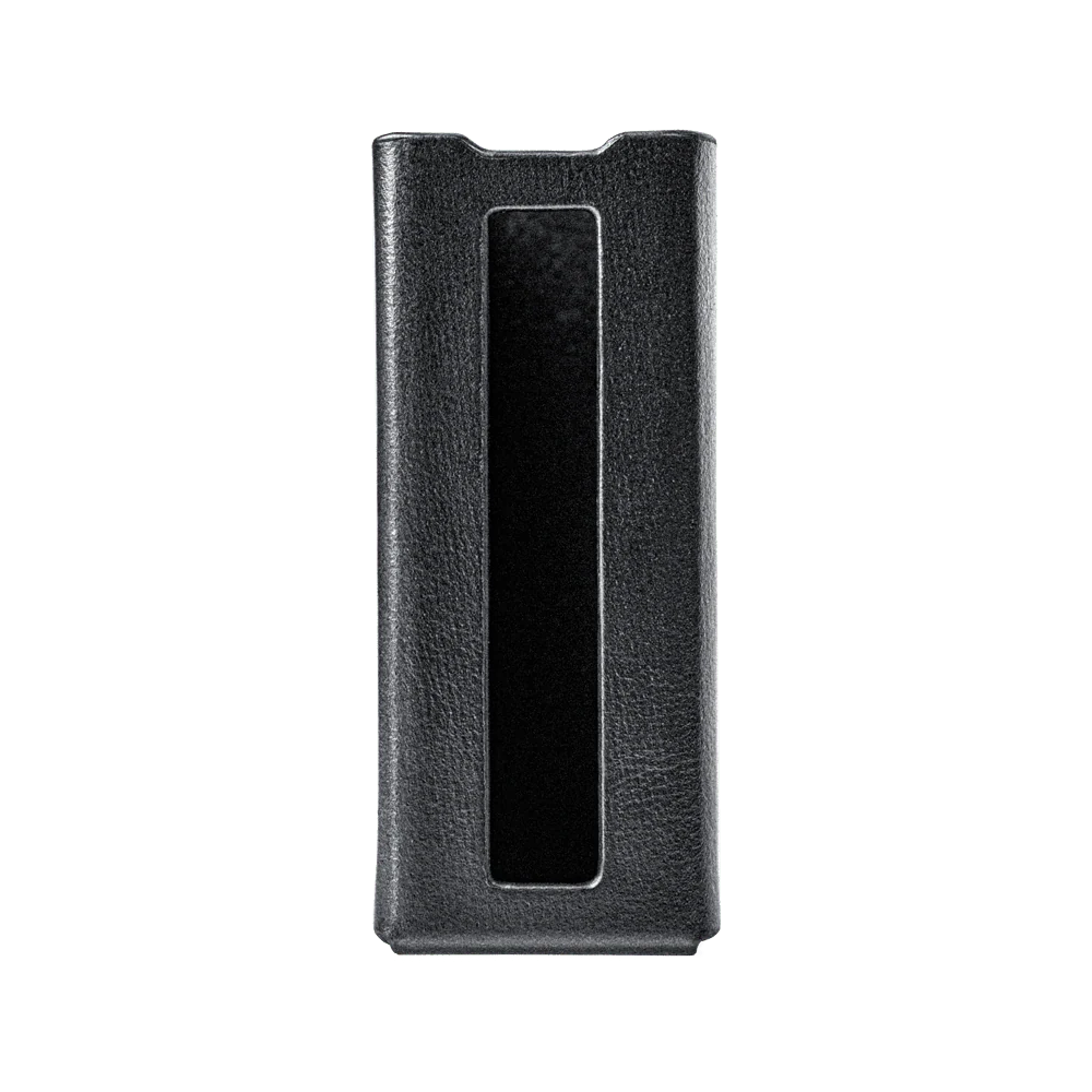 FiiO SK-KA5 Protective Genuine Leather Case For KA5 Dongle
