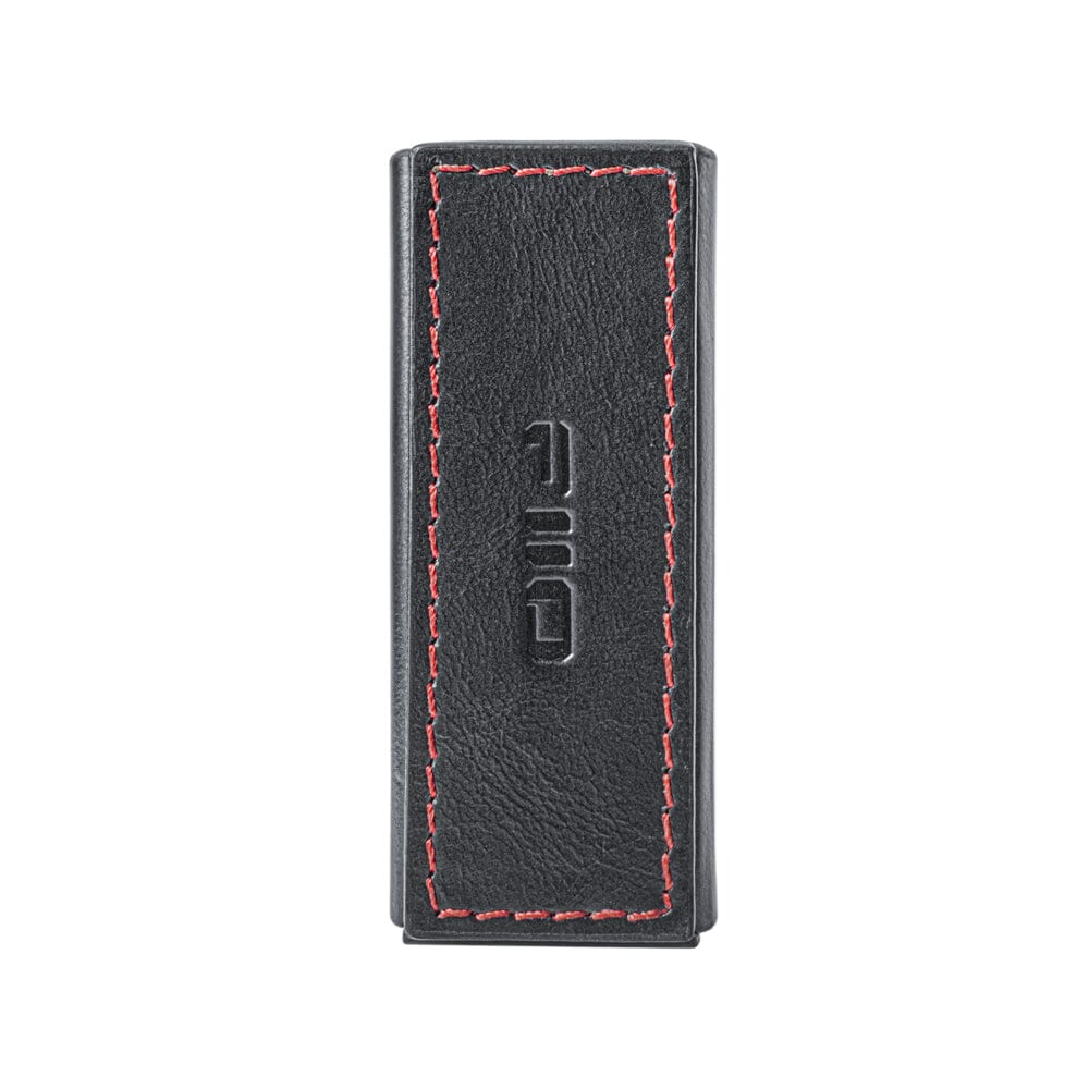 FiiO SK-KA5 Protective Genuine Leather Case For KA5 Dongle - Image 3