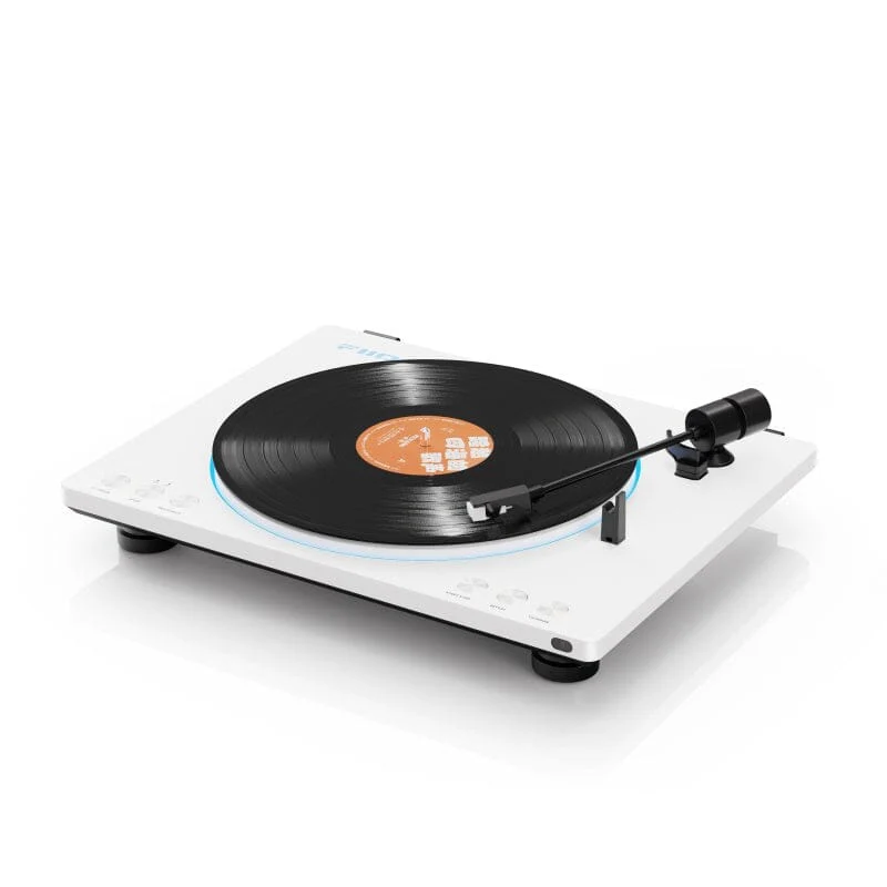 FiiO TT13 Full-Automatic Vinyl Record Player - Image 3