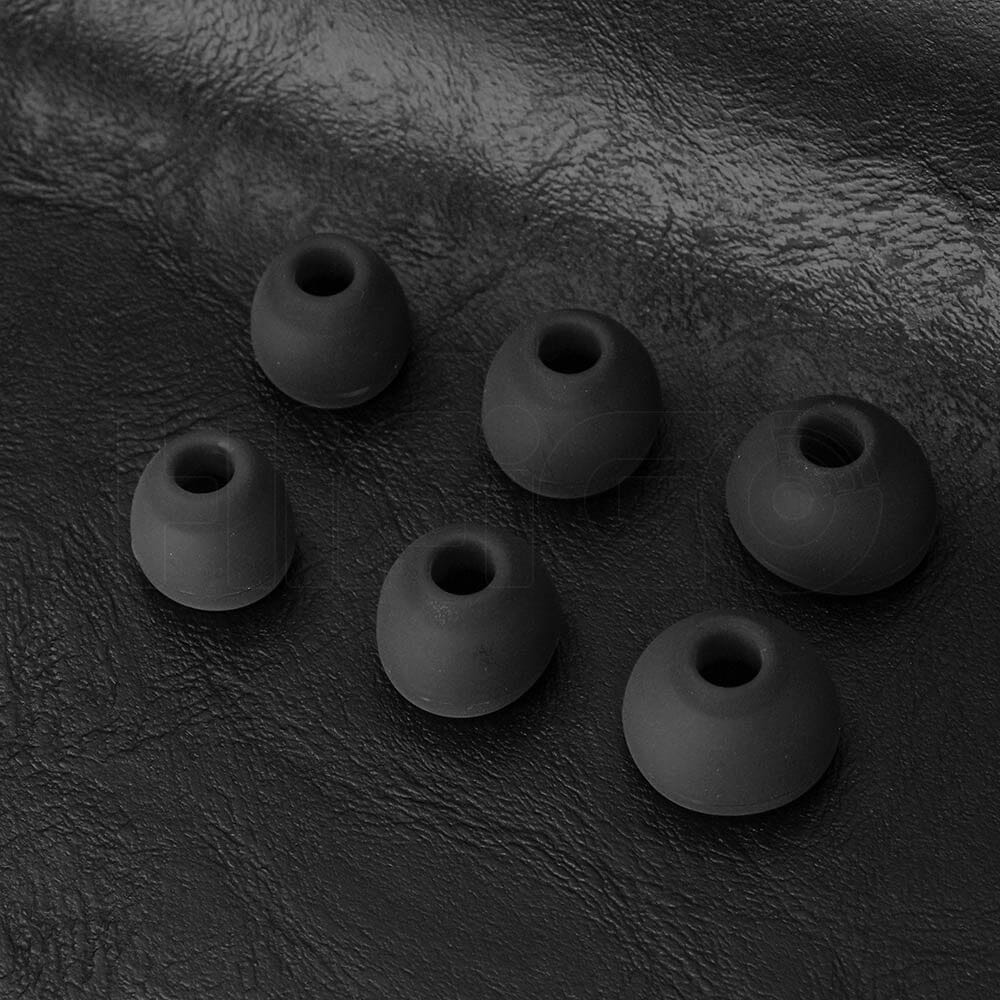 Gizaudio × Binary Chopin 1DD+3BA Hybrid IEMs - Image 16