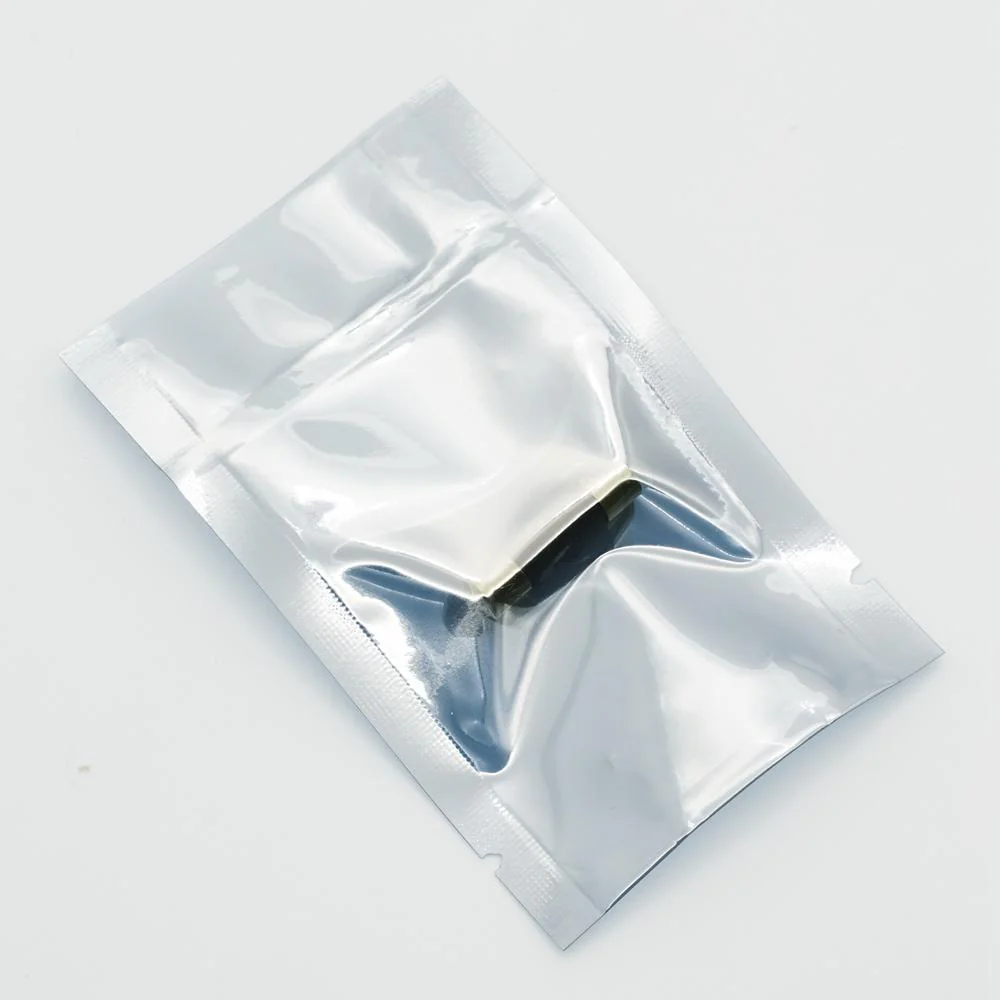 GUSTARD Fuse - Image 4