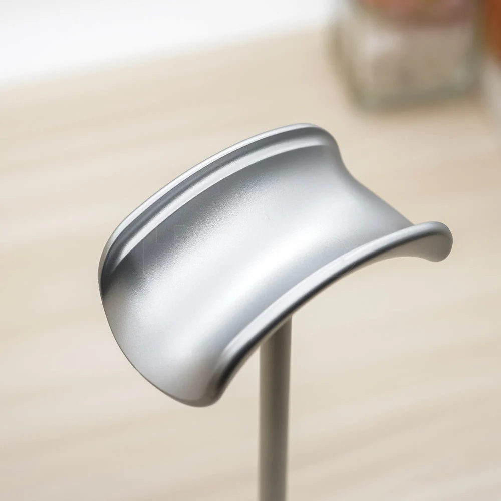 Aluminum Alloy Stand For Headphone - Image 7