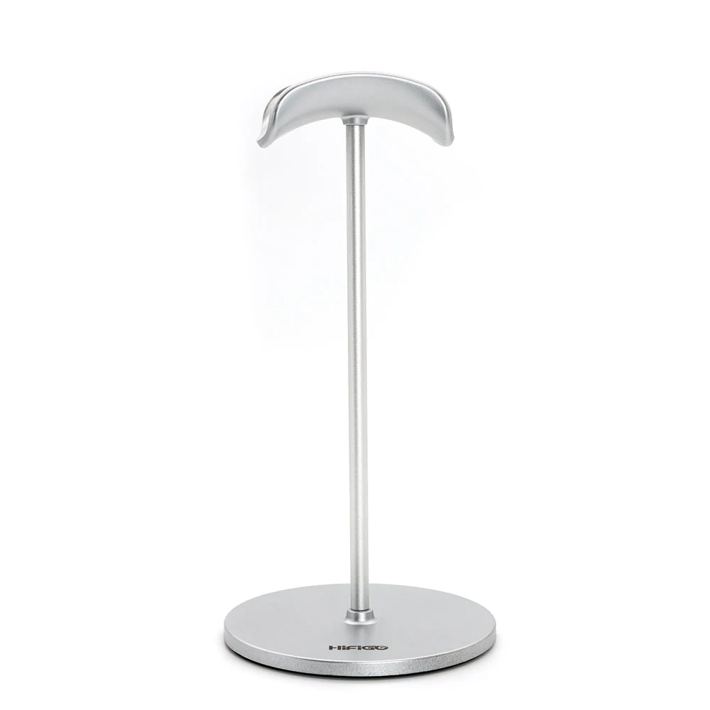 Aluminum Alloy Stand For Headphone - Image 9