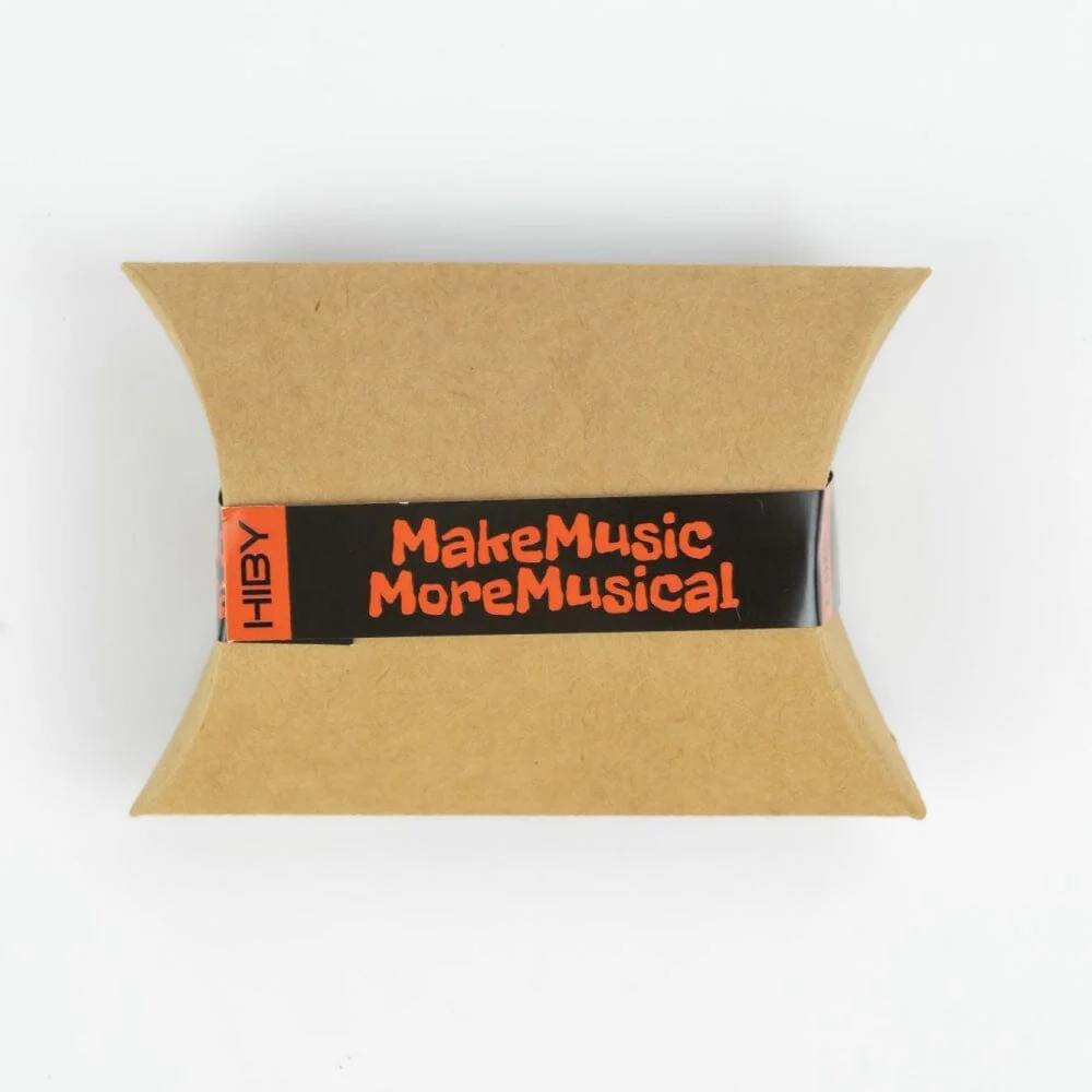 HiBy R4 Strap - Image 2