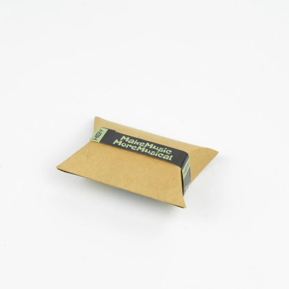 HiBy R4 Strap - Image 4