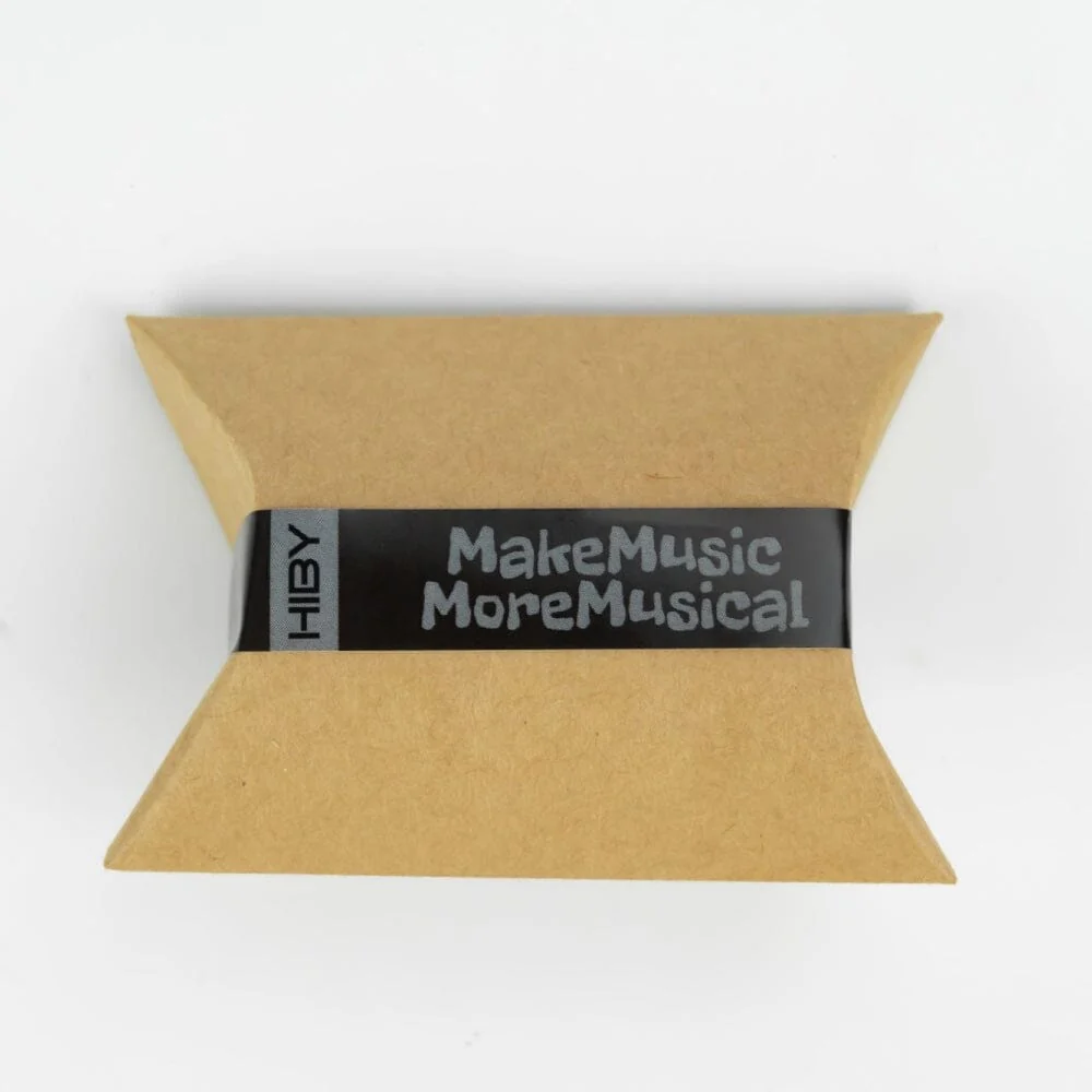 HiBy R4 Strap - Image 7
