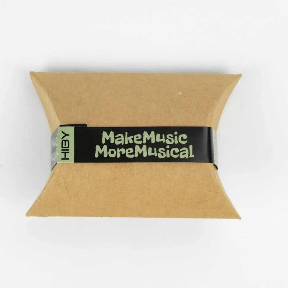 HiBy R4 Strap - Image 8
