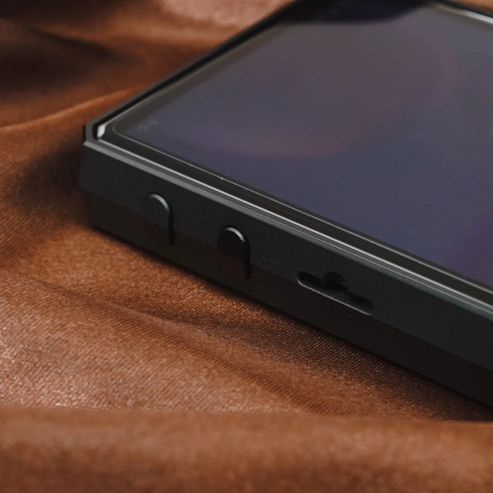 HiBy R5 Gen 2 Digital Music Player With Google Play - Image 9