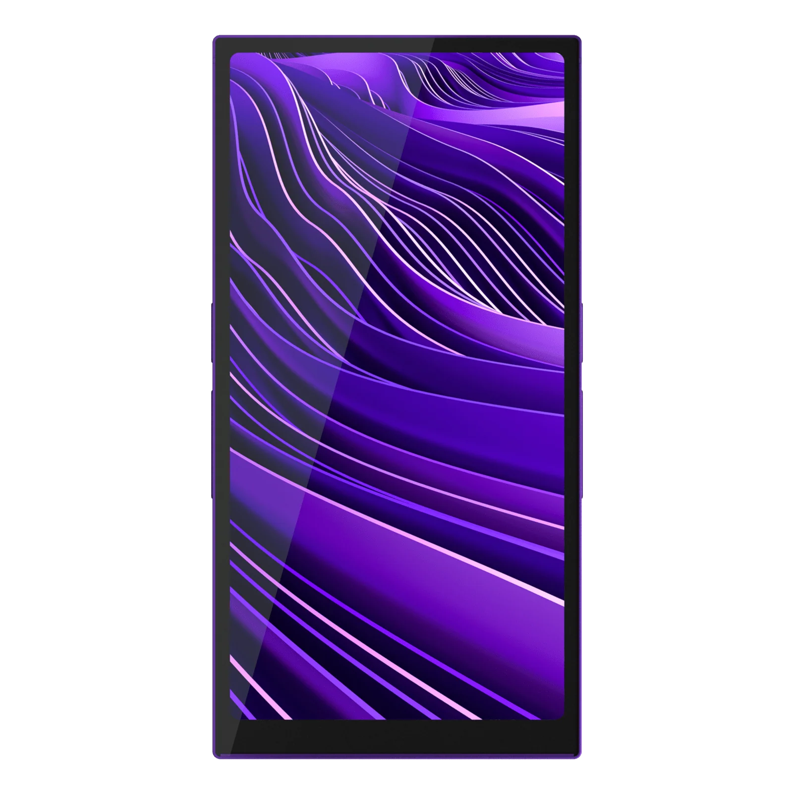 HiBy R6 Pro II / Gen 2 Lossless HD Medium-end Music Player Portable DAP - Image 12