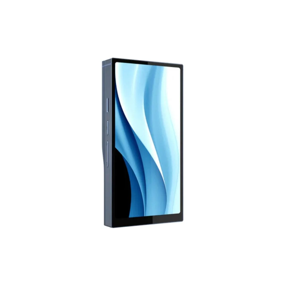 HiBy R6Pro Max Dual ES9039SM Pro Portable Music Player - Image 16