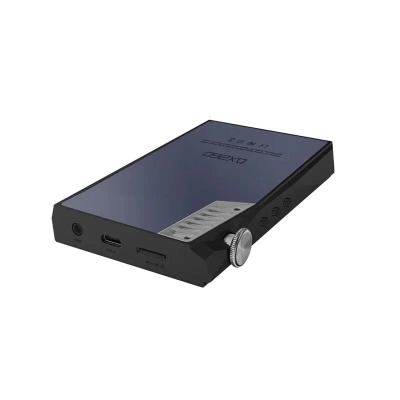 iBasso DX260 CS43198*8 DAC Chip Digital Audio Player - Image 4