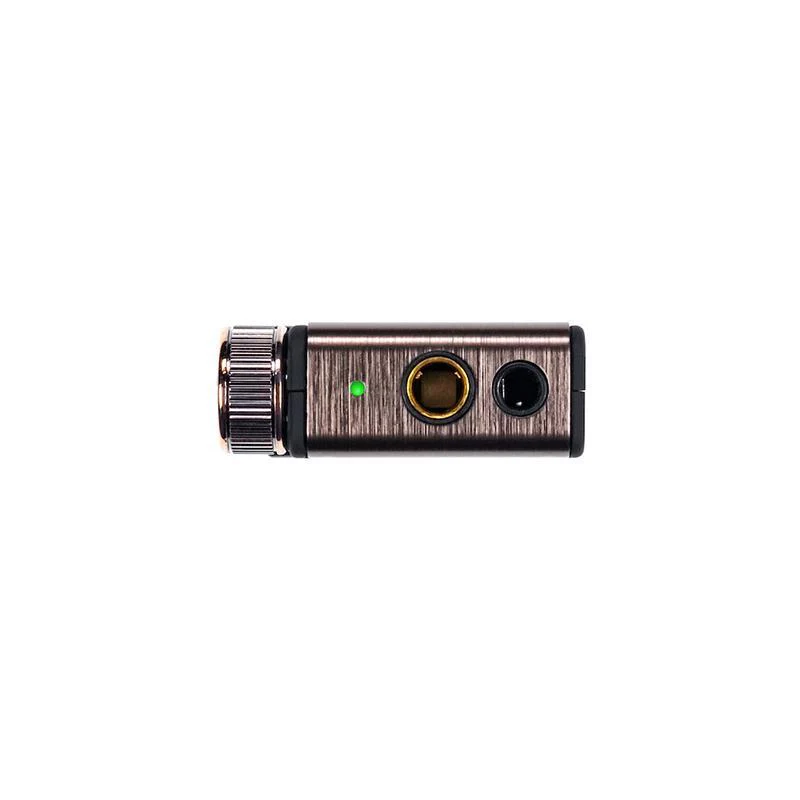 iFi Audio GO Blu - Image 3