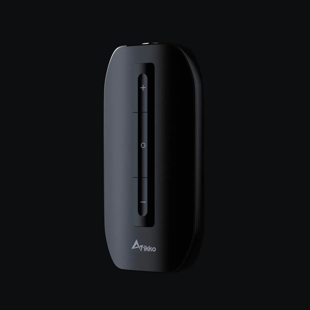 iKKO Zerda ITM01 USB DAC - Image 10