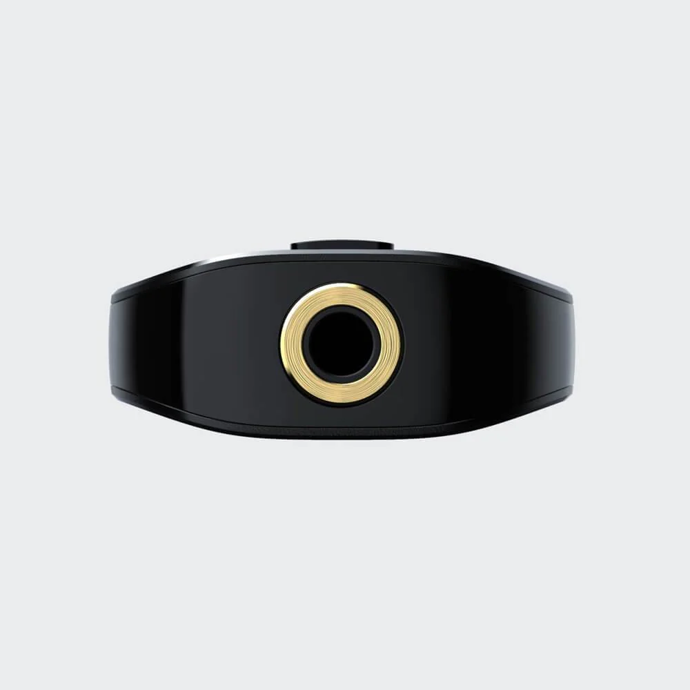 iKKO Zerda ITM01 USB DAC - Image 12
