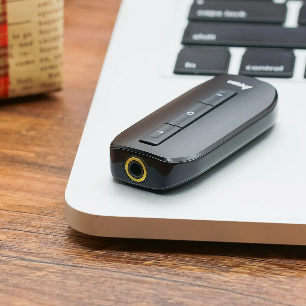 iKKO Zerda ITM01 USB DAC - Image 8