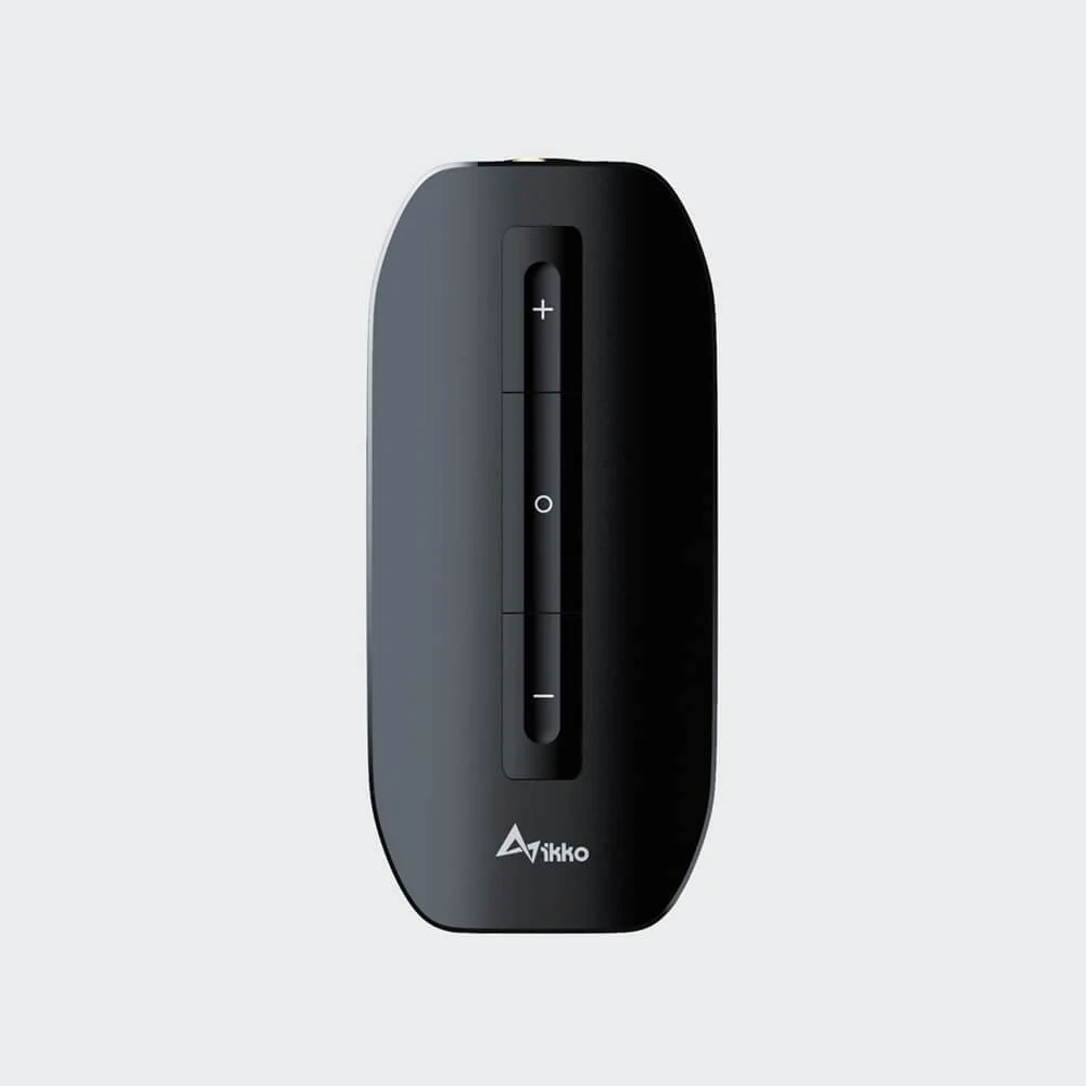 iKKO Zerda ITM01 USB DAC - Image 9