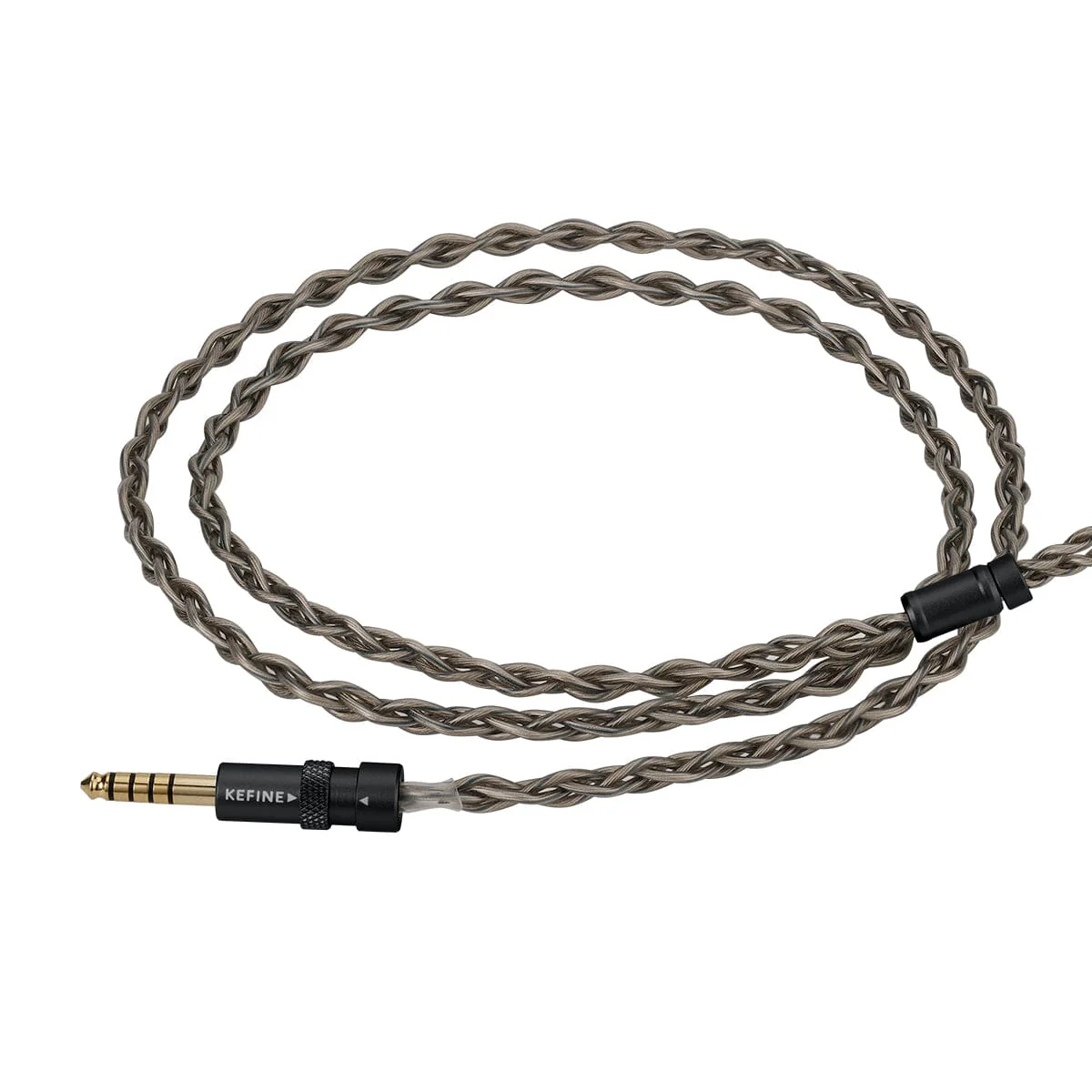 KEFINE Arnar 1 BA+1 Planar Driver In-Ear Earphones - Image 10