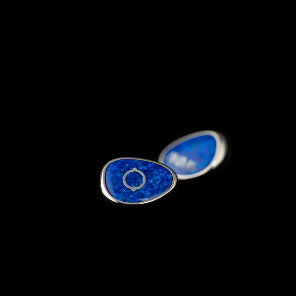 Lime Ears ANIMA V2 1DD+10BA Hybrid Drivers In-Ear Earphone - Image 3