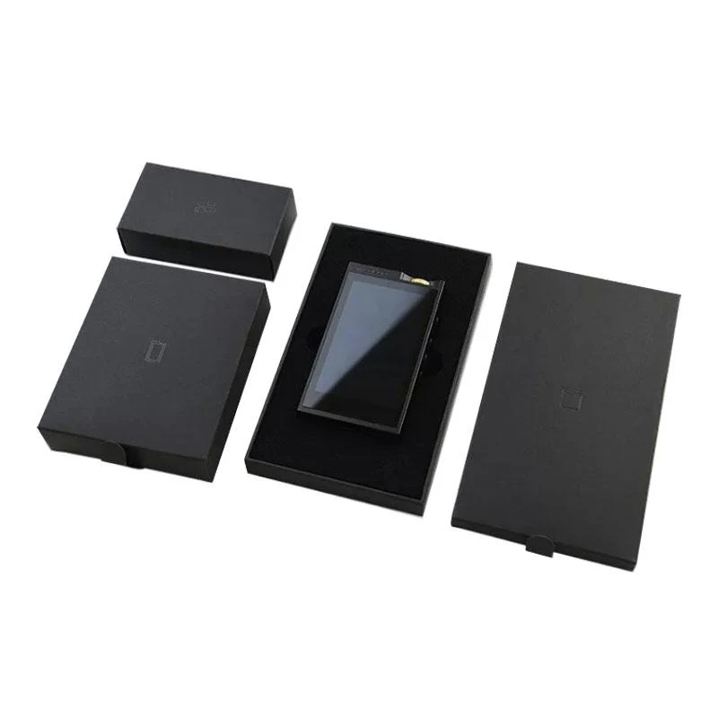 Lotoo PAW 6000 HiFi High Res Lossless Digital Music Player (DAP) - Image 6