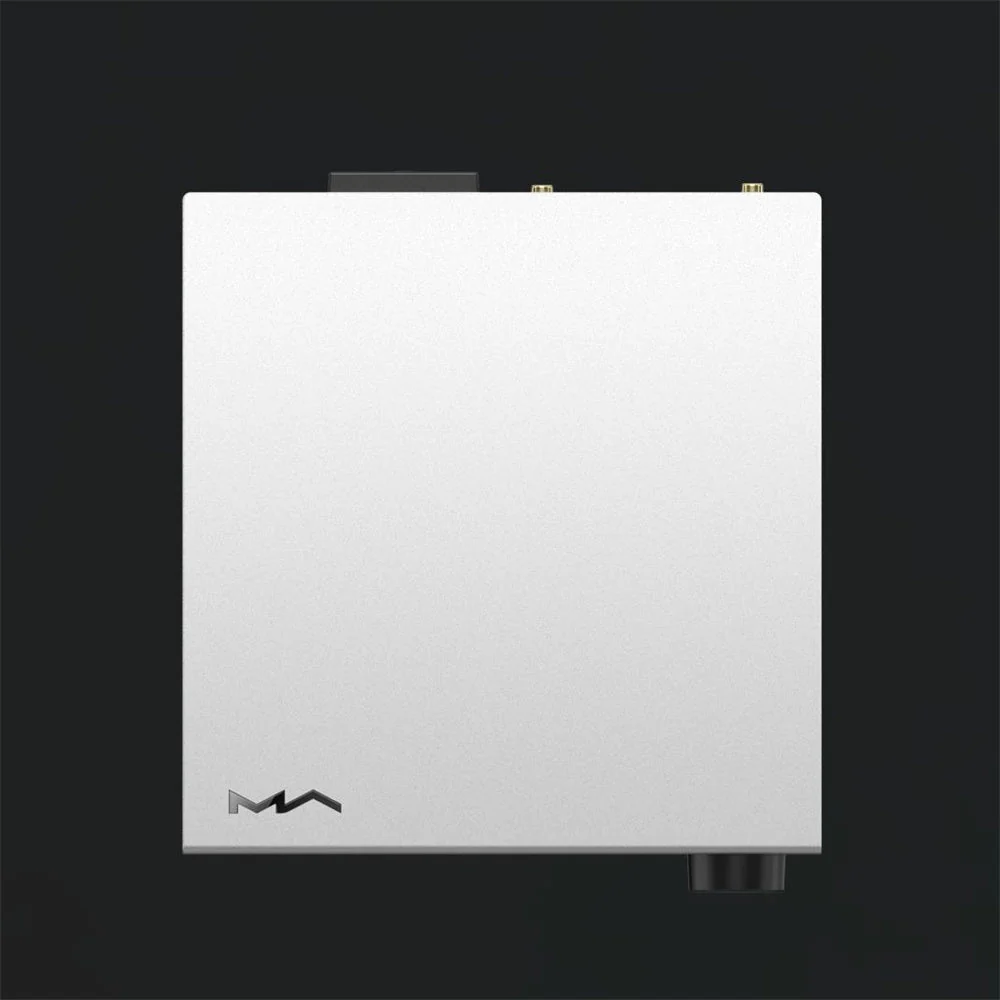 Matrix Audio Element i2 Streaming Music Player - Image 11