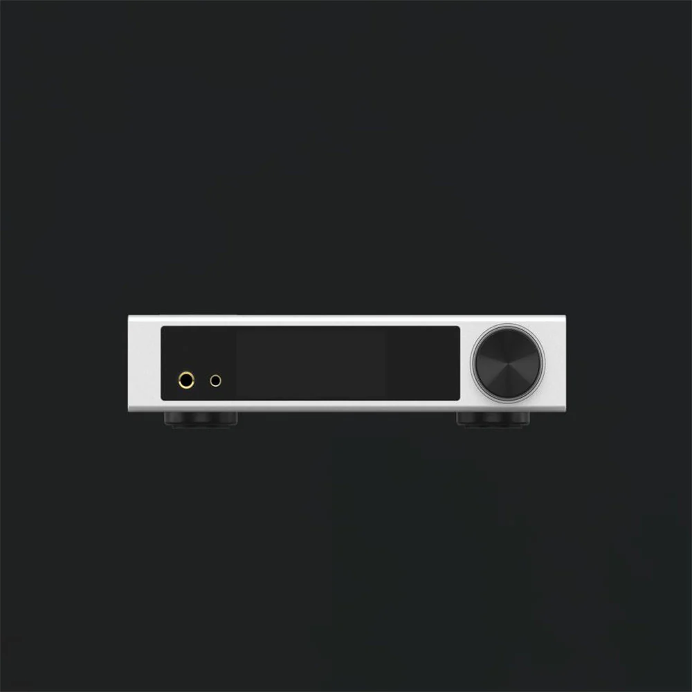 Matrix Audio Element i2 Streaming Music Player - Image 8