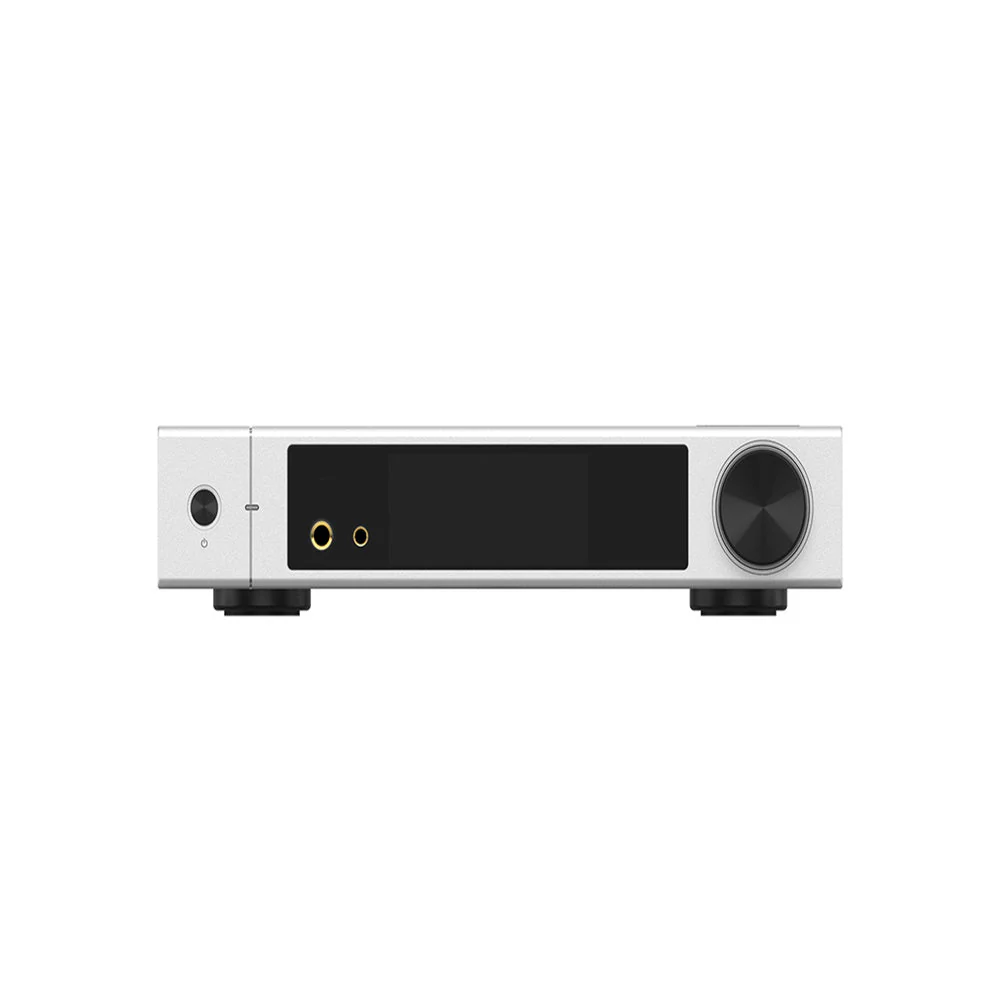 Matrix Audio Element M2 Streamer - Image 2
