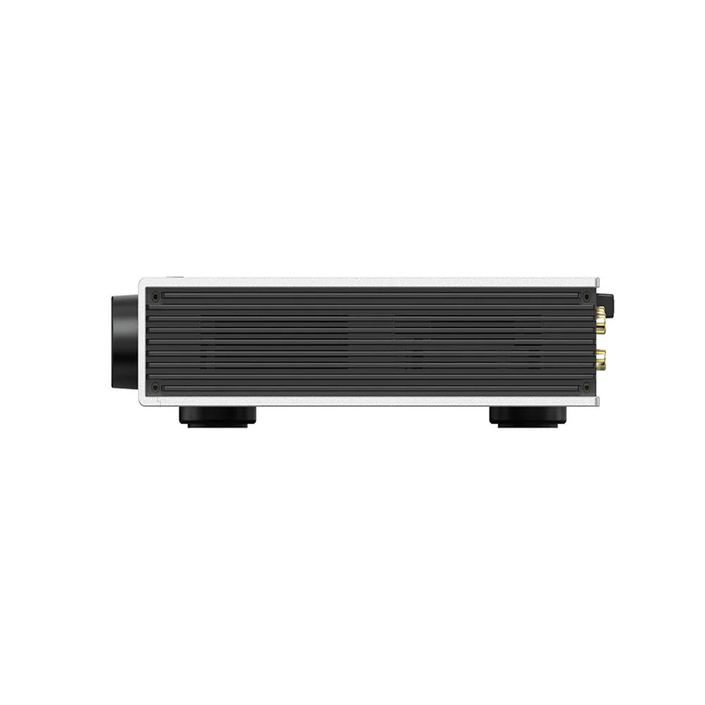 Matrix Audio Element M2 Streamer - Image 5