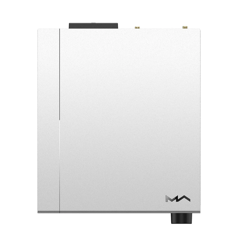 Matrix Audio Element M2 Streamer - Image 8