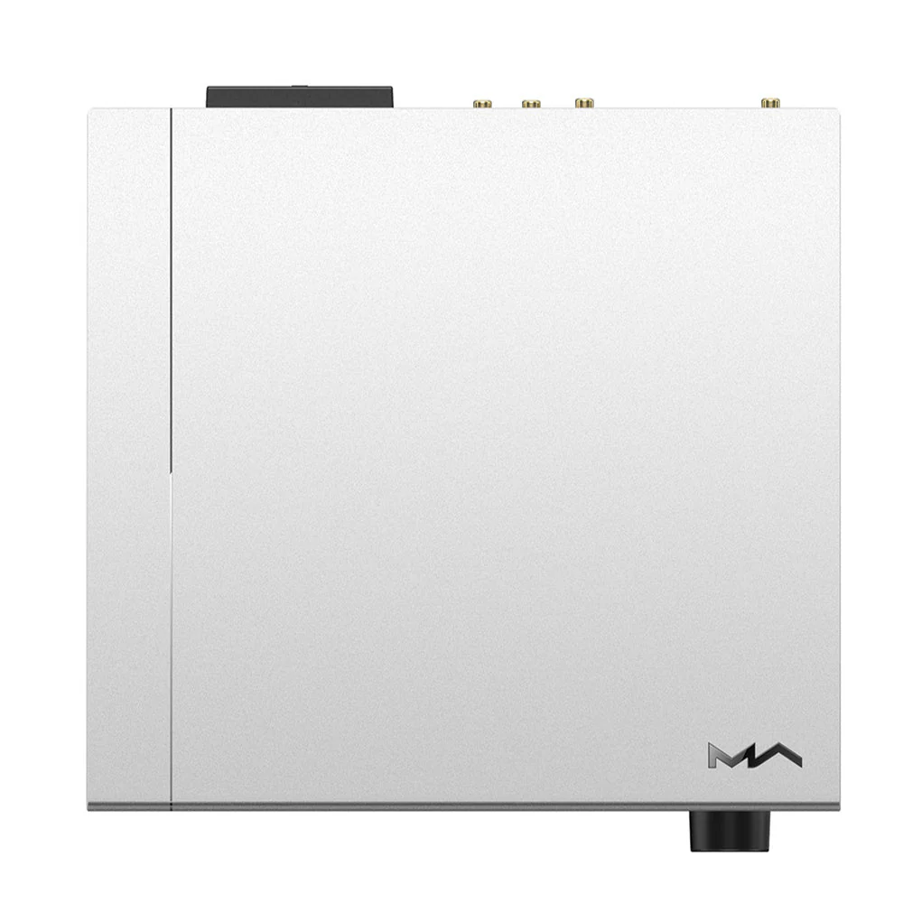 Matrix Audio Element X2 Music Streamer - Image 3