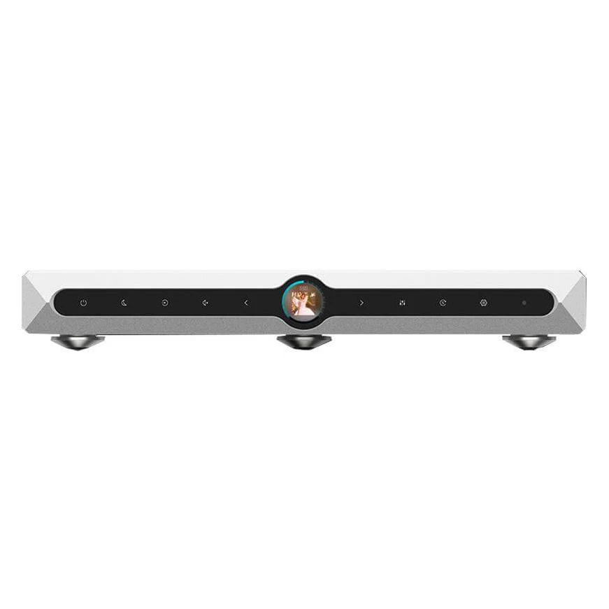 Matrix Audio X-Sabre 3 Streaming MQA DAC - Image 9