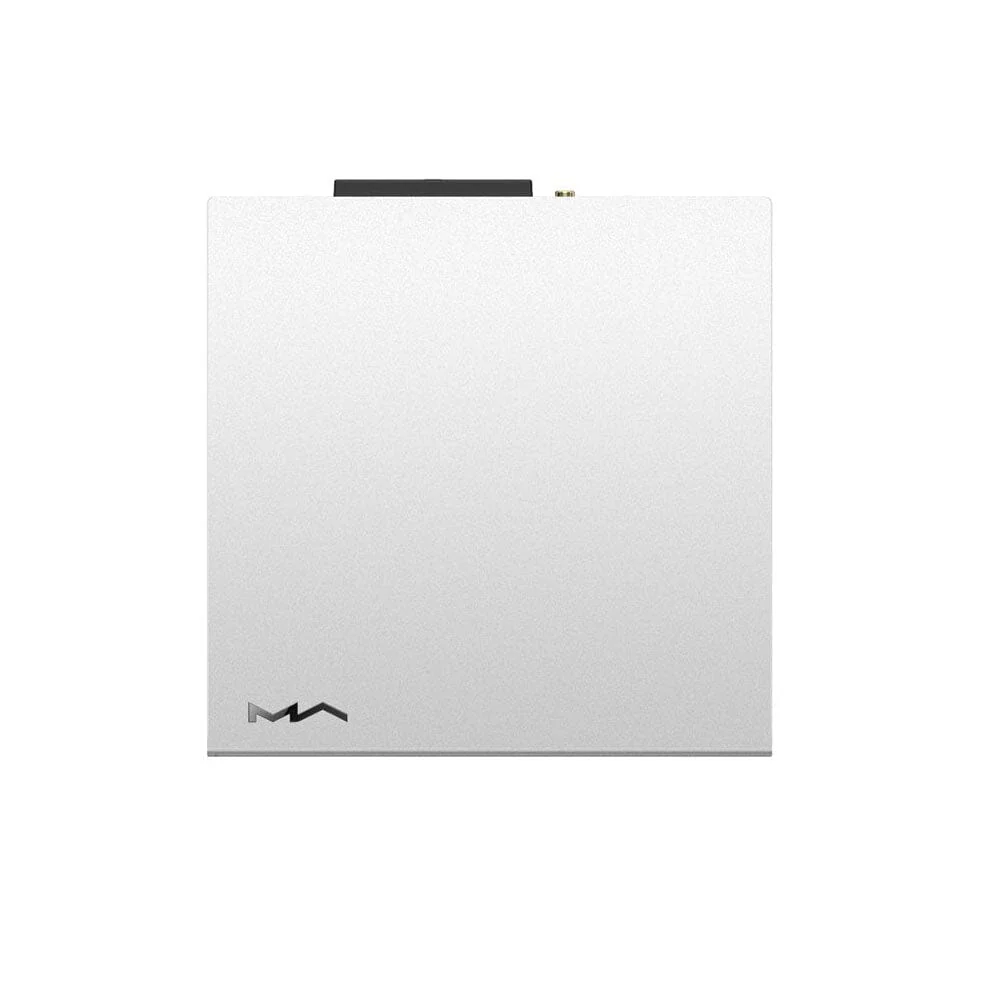 Matrix Element S Music Streamer With USB DAC Roon Ready DLNA/UPnP Network Player - Image 3