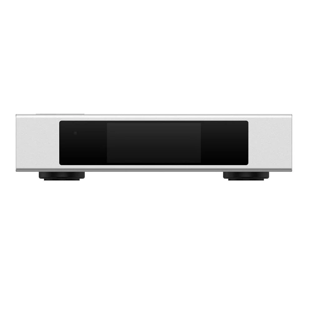 Matrix Element S Music Streamer With USB DAC Roon Ready DLNA/UPnP Network Player - Image 4