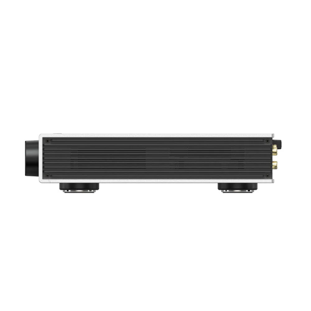 Matrix Element X2 Pure Music Streamer Dual ES9039PRO DAC Power Amplifier - Image 6
