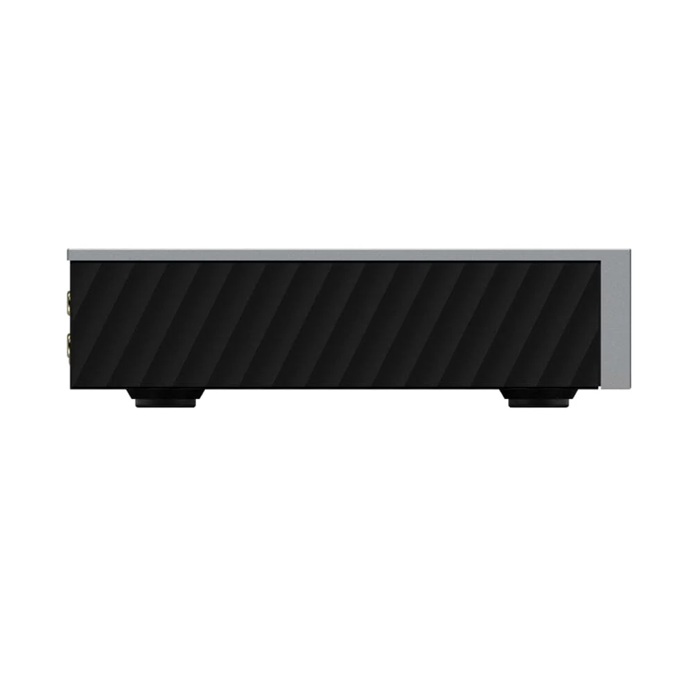 Matrix Mini-i Pro 4 DAC & Headphone AMP ES9039Q2M Music Streamer - Image 4