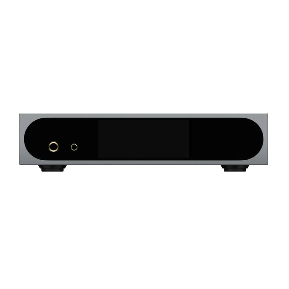 Matrix Mini-i Pro 4 DAC & Headphone AMP ES9039Q2M Music Streamer - Image 5