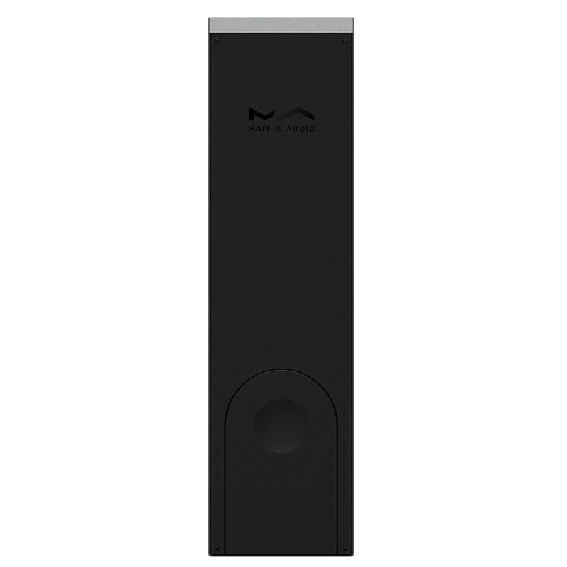 Matrix RM5 Remote Control For Mini-i 4 & Mini-i Pro 4 - Image 3