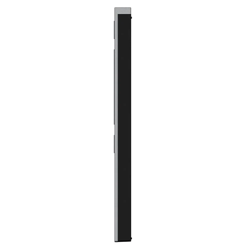 Matrix RM5 Remote Control For Mini-i 4 & Mini-i Pro 4 - Image 5