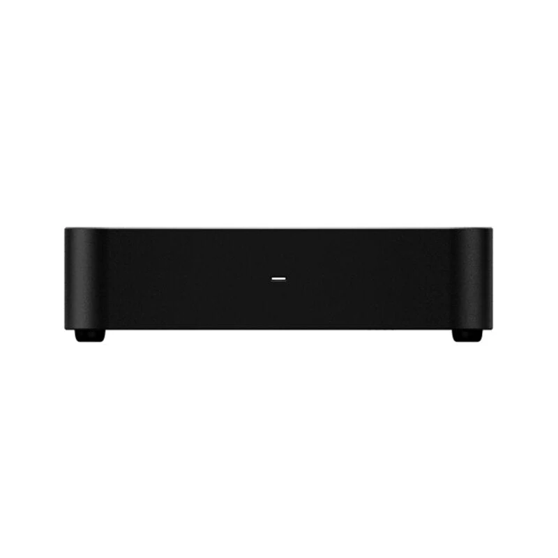Matrix X-SPDIF 3 USB Digital Audio Interface IIS-LVDS/Coaxial/Optical/AES/EUB 768kHz/32Bit DSD512 USB Interface - Image 3