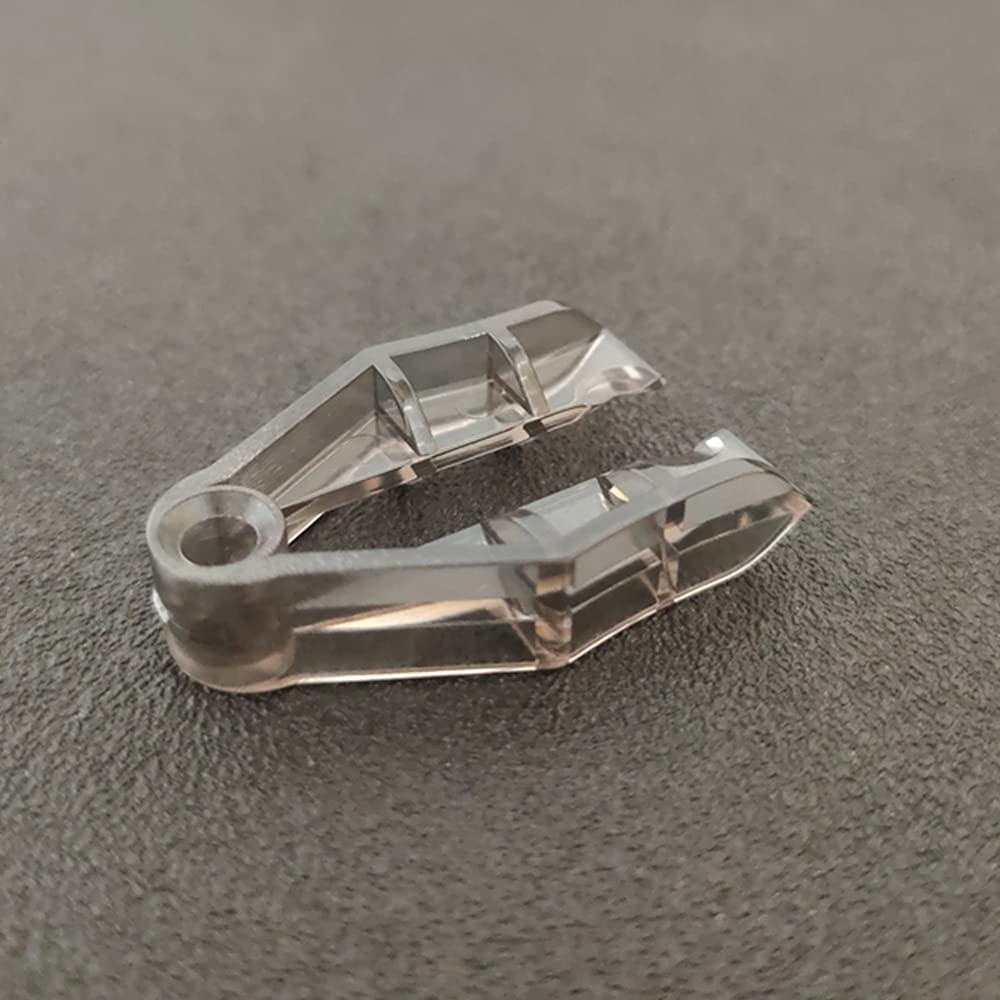 MMCX Assist Quick Wire Pulling Tool - Image 5