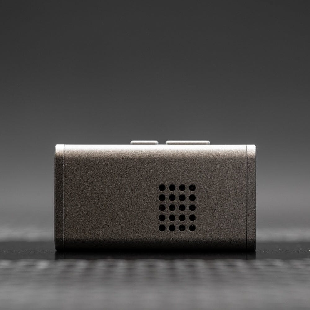 Moondrop Dawn Pro 2 Dual CS43198 Portable DAC & AMP - Image 4