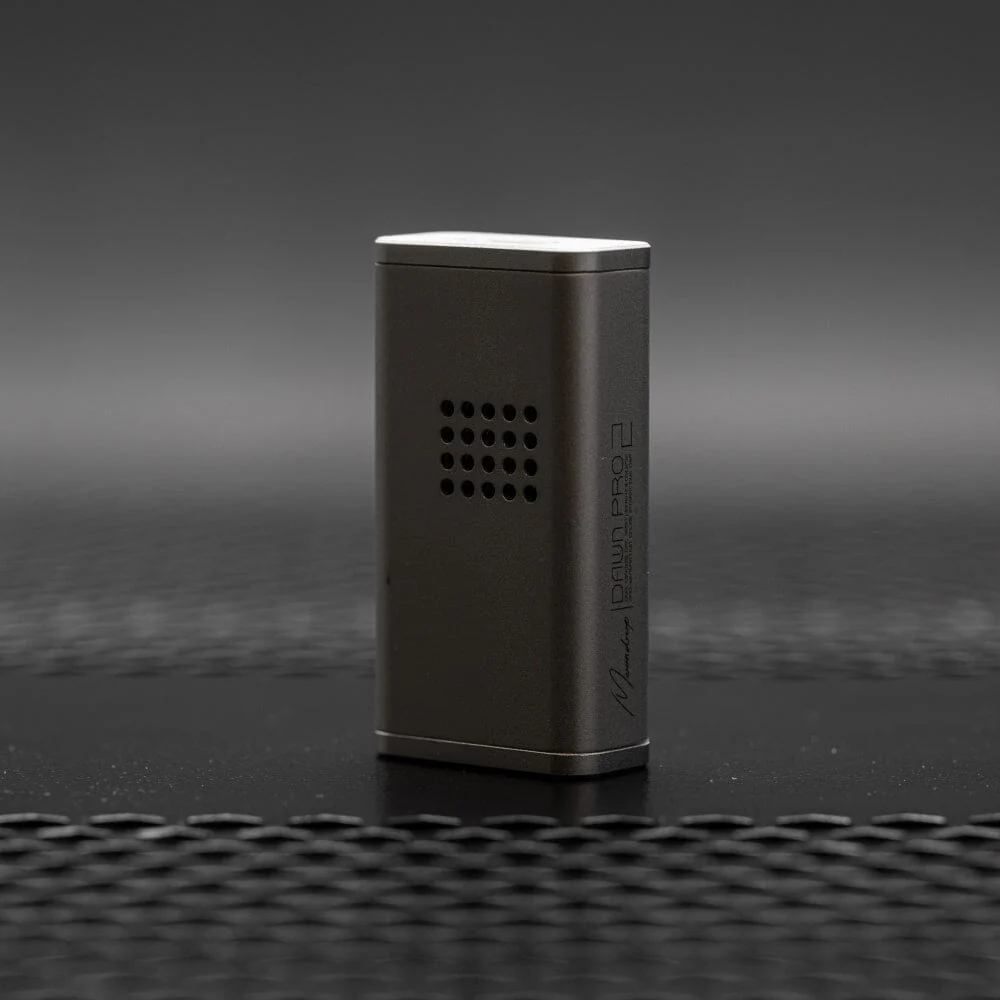 Moondrop Dawn Pro 2 Dual CS43198 Portable DAC & AMP - Image 6