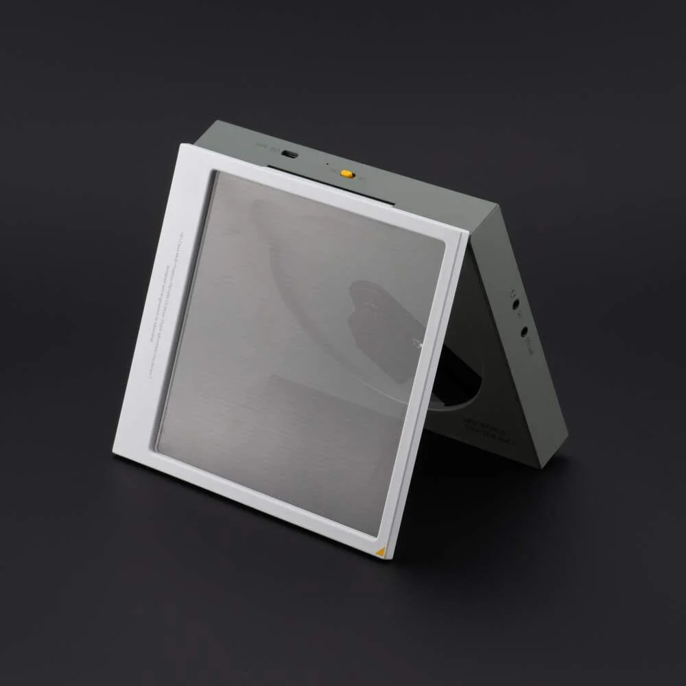 Moondrop DISCDREAM 2 Portable CD Player - Image 6
