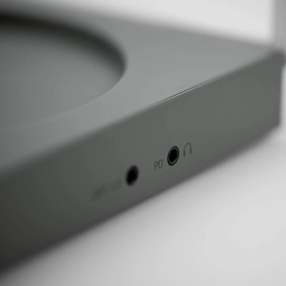 Moondrop DISCDREAM 2 Portable CD Player - Image 8