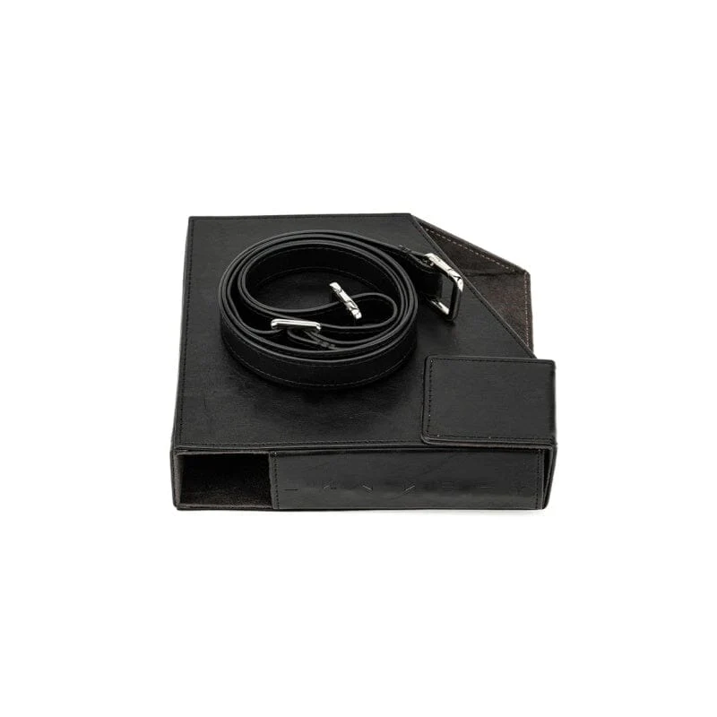 Moondrop Dream Inbag Protective Case for Discdream 2 Series